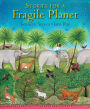 Stories for a Fragile Planet: Traditional Tales About Caring for the Earth