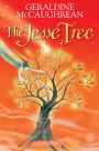 The Jesse Tree by Geraldine McCaughrean | NOOK Book (eBook) | Barnes ...