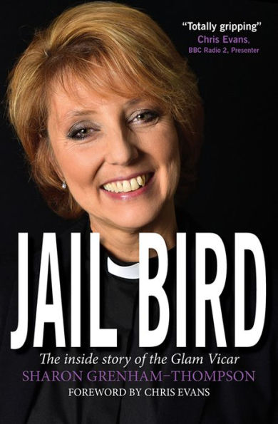 Jail Bird