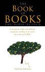The Book of Books: The Bible retold