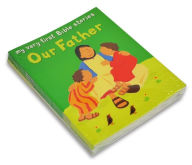 Title: Our Father, Author: Lois Rock