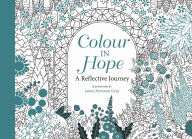 Title: Colour in Hope Postcards, Author: James Gray