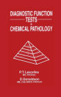 Diagnostic Function Tests in Chemical Pathology