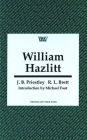 William Hazlitt