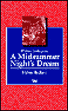 Title: A Midsummer Night's Dream, Author: William Shakespeare