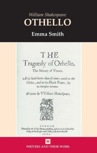 Title: Othello, Author: Emma Smith