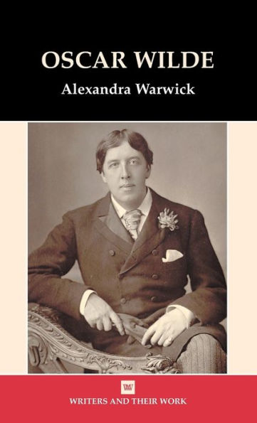 Oscar Wilde