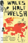 Wales, Half Welsh