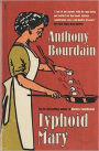 Typhoid Mary