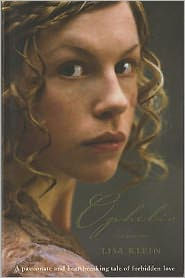 Ophelia