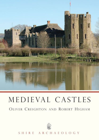 Medieval Castles