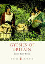 Alternative view 2 of Gypsies of Britain