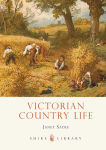 Alternative view 1 of Victorian Country Life