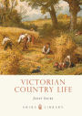 Alternative view 2 of Victorian Country Life