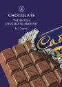 Chocolate: The British Chocolate Industry