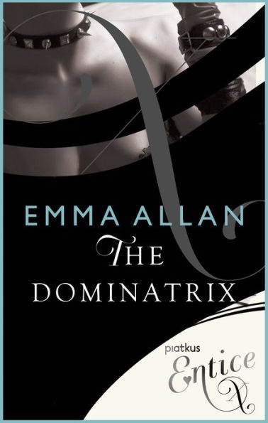 The Dominatrix