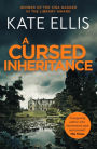 A Cursed Inheritance (Wesley Peterson Series #9)