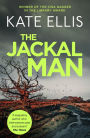 The Jackal Man (Wesley Peterson Series #15)
