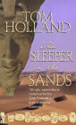 The Sleeper In The Sands