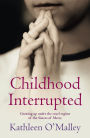 Childhood Interrupted: Growing up in an industrial school
