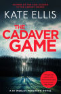 The Cadaver Game (Wesley Peterson Series #16)