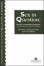 Sex In Question: French Feminism