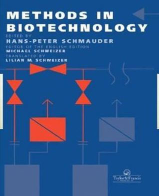 Methods In Biotechnology