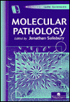 Molecular Pathology / Edition 1