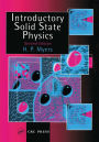 Introductory Solid State Physics / Edition 2