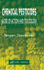 Chemical Pesticides Mode of Action and Toxicology / Edition 1