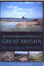 An Environmental History of Great Britain / Edition 1