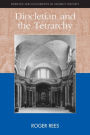 Diocletian and the Tetrarchy
