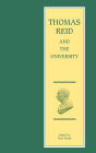 Thomas Reid and the University