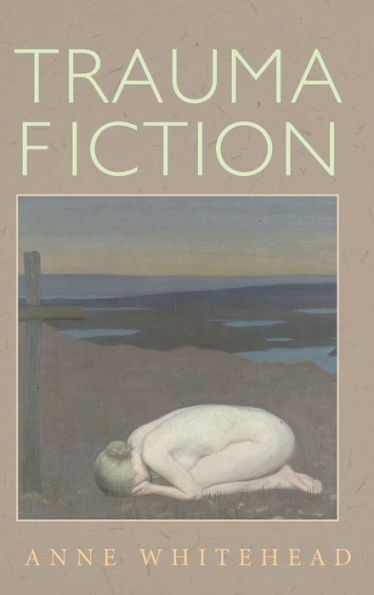 Trauma Fiction