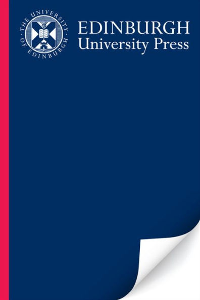 Islamic Philosophy A-Z