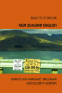 New Zealand English