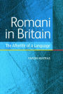 Romani in Britain: The Afterlife of a Language