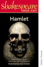 Hamlet (Shakespeare Made Easy Series)