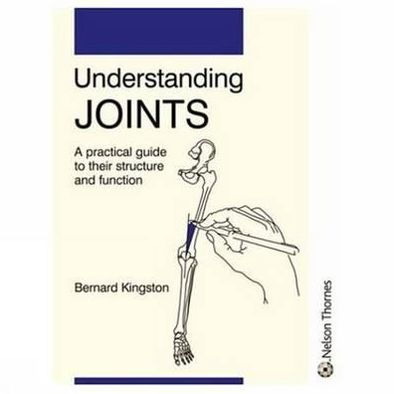 Understanding Joints: A Practical Guide to Joint Function