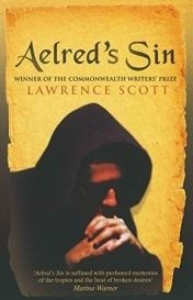 Aelred's Sin