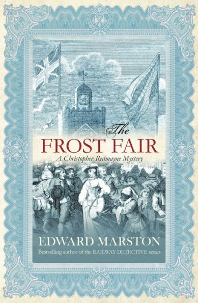 Frost Fair