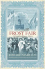 Frost Fair