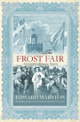 The Frost Fair
