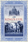 The King's Evil: The thrilling historical whodunnit