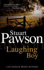 Laughing Boy: The engrossing Yorkshire crime series