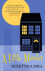 A Little Murder: The wonderfully witty classic mystery