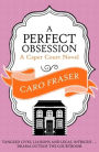 A Perfect Obsession