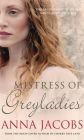Mistress of Greyladies: From the multi-million copy bestselling author