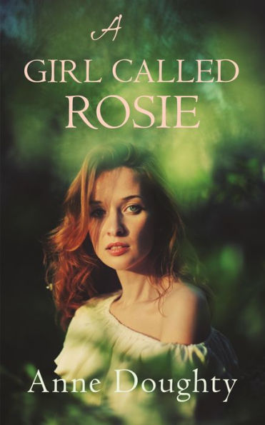 A Girl Called Rosie