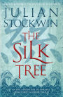 The Silk Tree: An epic adventure to unravel China's most guarded secret